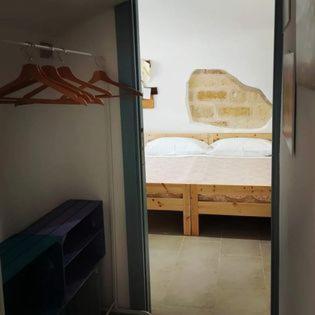 Japp'Ca Japp'Ca Pansiyon Castellaneta Dış mekan fotoğraf